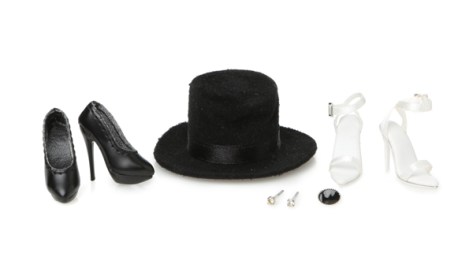 Feminine Perspective Agnes Von Weiss