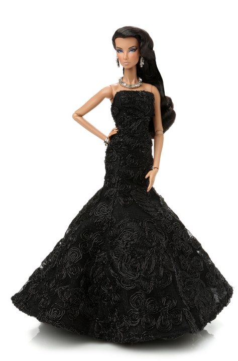 Inner Spark Natalia Fatalé