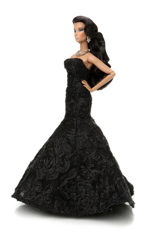 Inner Spark Natalia Fatalé