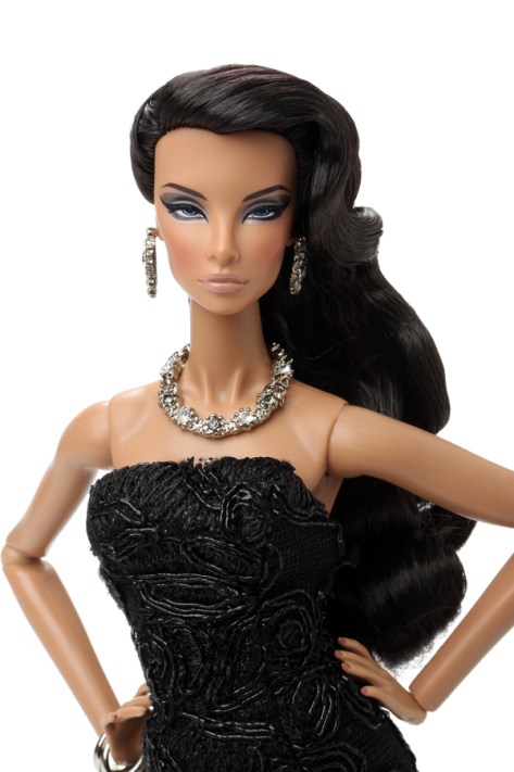 Inner Spark Natalia Fatalé