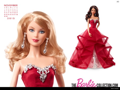 2015-11-01_calendar_1024925-245529