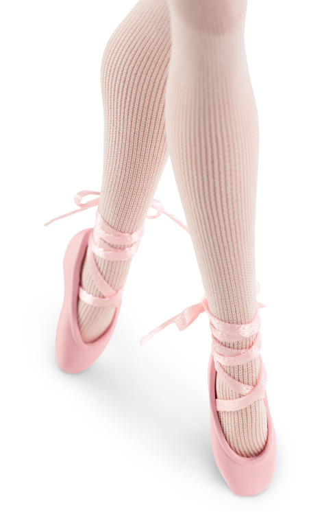 2016 Ballet Wishes Barbie Doll – Caucasian