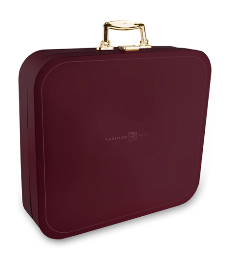 J'Adore La Fête Elyse Jolie