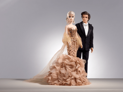 Best of the Best by Robert Best