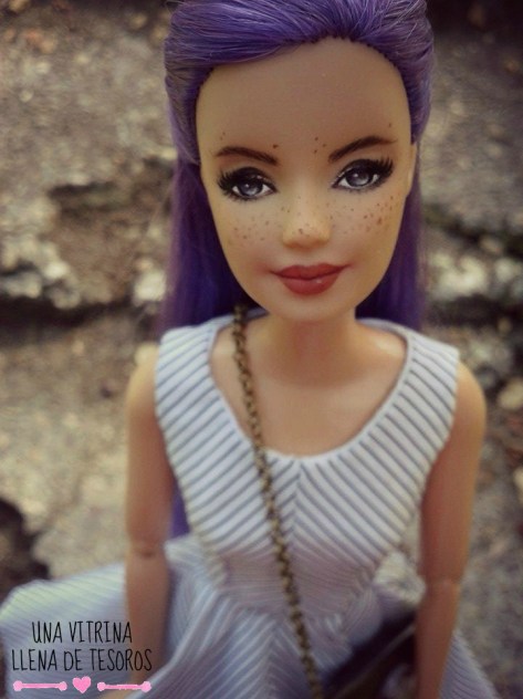 12077029_10206212917614279_556483842_nPbb