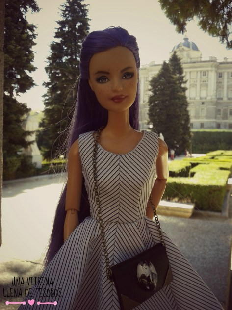 20151010_132732pbccc