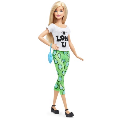 2016_Barbie_Fashionistas_35_Peace_&amp;_Love_Doll_&amp;_Fashions_Original_03