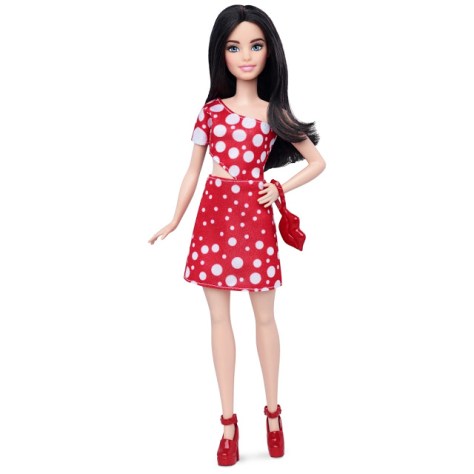 2016_Barbie_Fashionistas_40_Pizza_Pizzazz_Doll_&amp;_Fashions_Petite_03