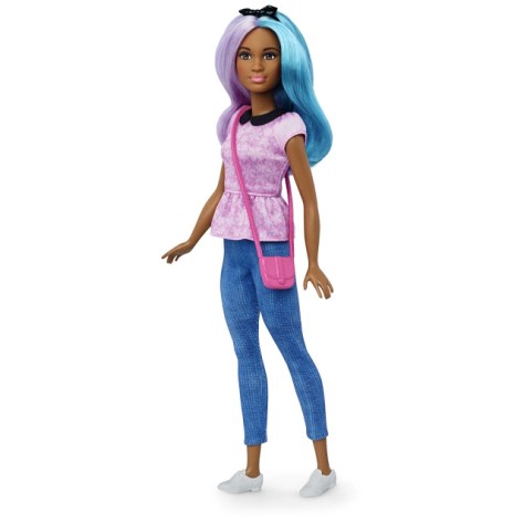 2016_Barbie_Fashionistas_42_Blue_Violet_Doll_&amp;_Fashions_Petite_02
