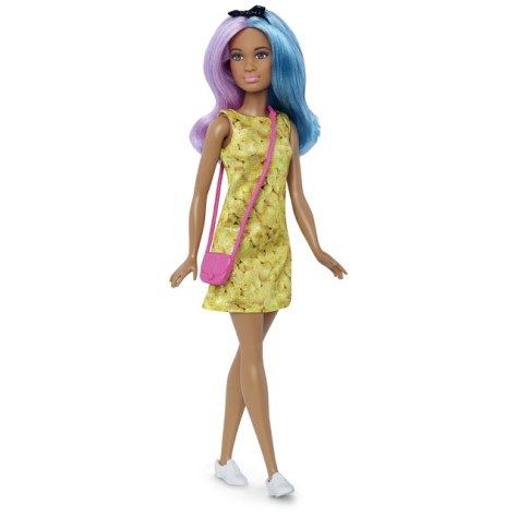 2016_Barbie_Fashionistas_42_Blue_Violet_Doll_&amp;_Fashions_Petite_03