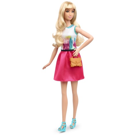 2016_Barbie_Fashionistas_43_Lacey_Blue_Doll_&amp;_Fashion_Tall_03