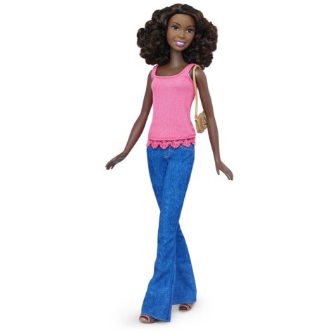 2016_Barbie_Fashionistas_45_Boho_Fringe_Doll_&amp;_Fashions_Tall_03