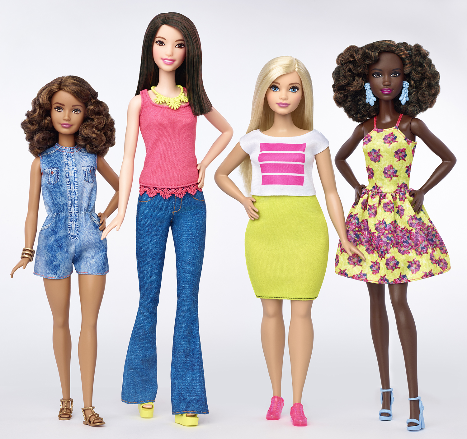 Barbie_2016FashionistasCollection