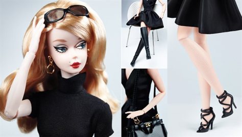 e19e12e4-061f-4fce-bd57-40ba37c402ca