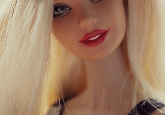 El lado Country de Brandie