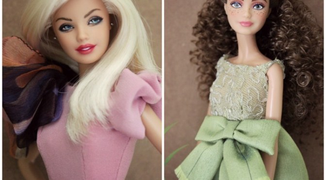 ¡Adiós 2015! Bienvenido 2016