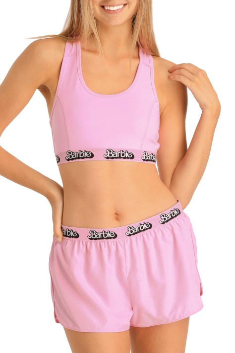 Barbie Collection by Miss Shop