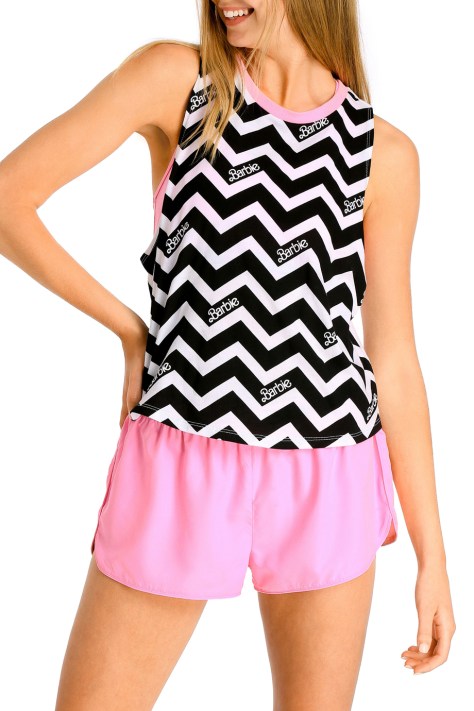 Barbie Collection by Miss Shop