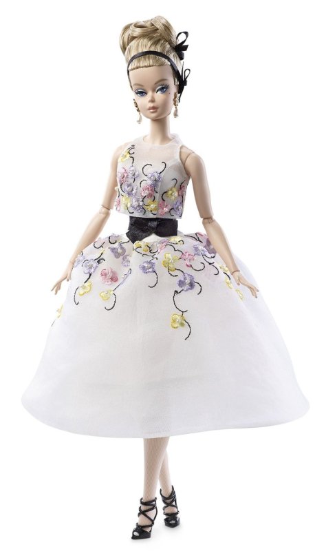 71SRAstPMjL._SL1500_