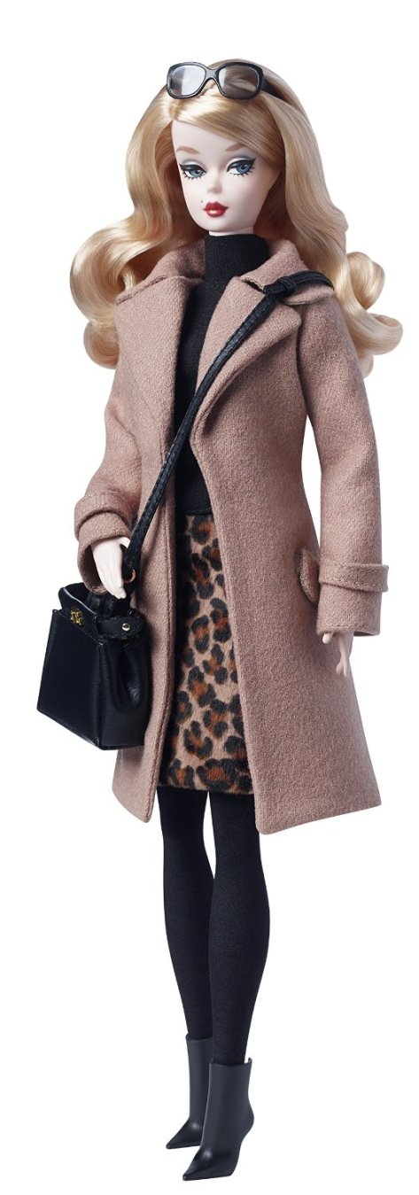 81OnelUx1BL._SL1500_