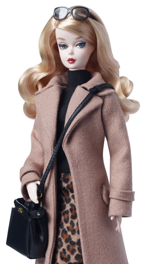 81TVogFeJqL._SL1500_