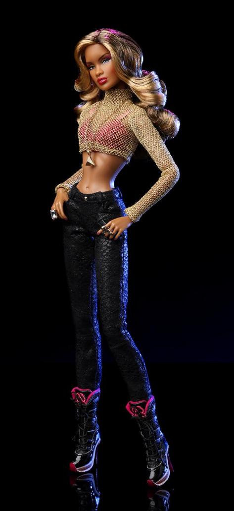 Best Thing Ever Dree Hill