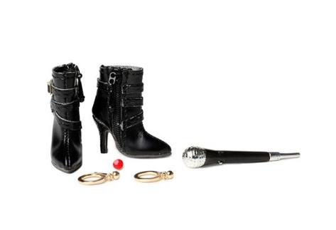 Problem Child Jaeme Costas