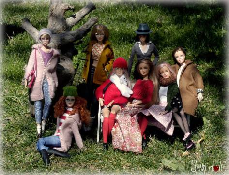 10410116_10206658613520391_3133598836678329651_n