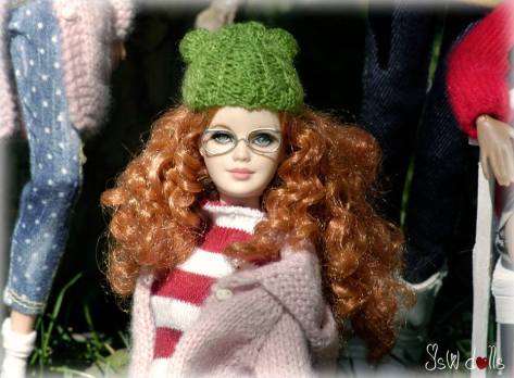 12814205_10206658600280060_8248844198779802776_n