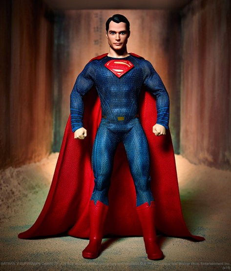 8fbefb45-3f9b-4236-b52b-dd580a4b3cb4.Full