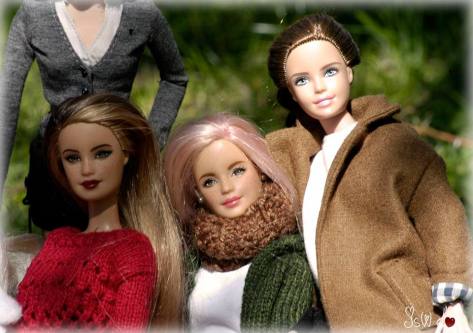 943803_10206658600760072_1601674479346680077_n