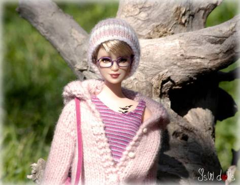 943846_10206658613120381_2829557917589341858_n (1)