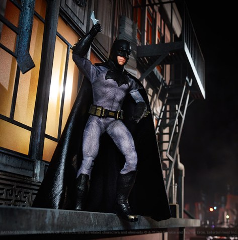 cd87f831-0fe4-4a9c-ab10-3874ba35d334.Full