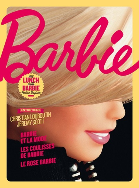 livre-barbie