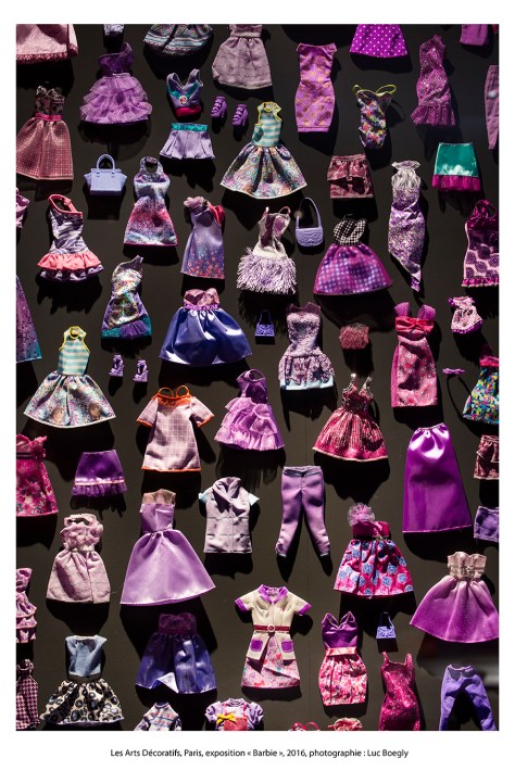 Musee des Arts decoratifs1