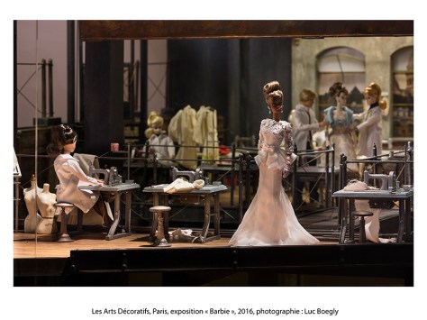 Musee des Arts decoratifs4