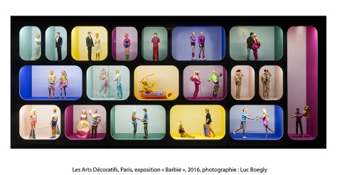 Musee des Arts decoratifs6