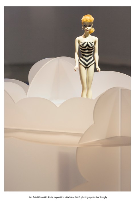 Musee des Arts decoratifs7