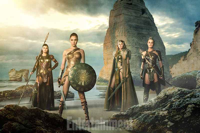 Wonder-Woman-Amazonas