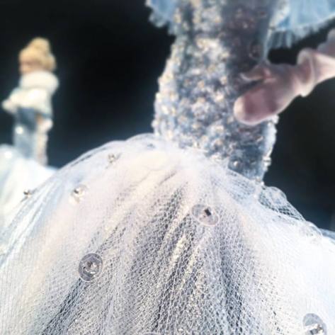 12963813_598805318868_3456929079456233280_n