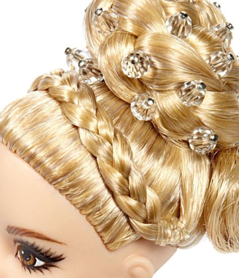 12983823_598765942778_3695732043799760748_o