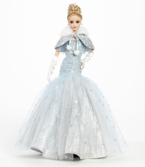 13029441_599033800988_7968278482383233505_o