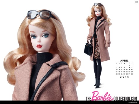 2016-04_01_calendar_1024925-262813