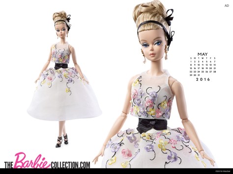 2016-05-01_calendar_1024925-265392