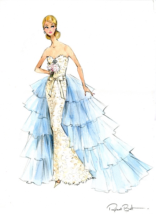 Barbie_DeLaRenta_Sketchx