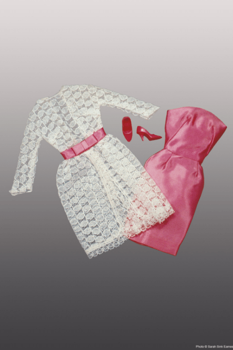 Garden Wedding #1658