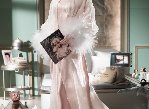 Algunas de las mejores fotos de la BFMC