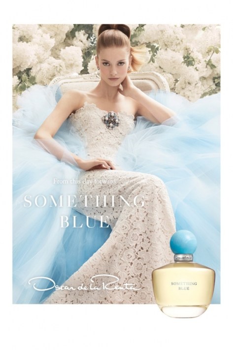 oscardelarentasomethingbluefragrancebecomegorgeous1