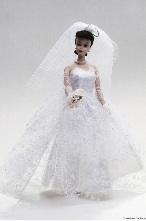 Wedding Day Set #972