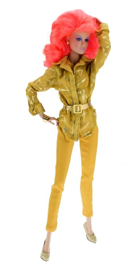 031b4e91-0af3-4693-99d7-828b820bf58f